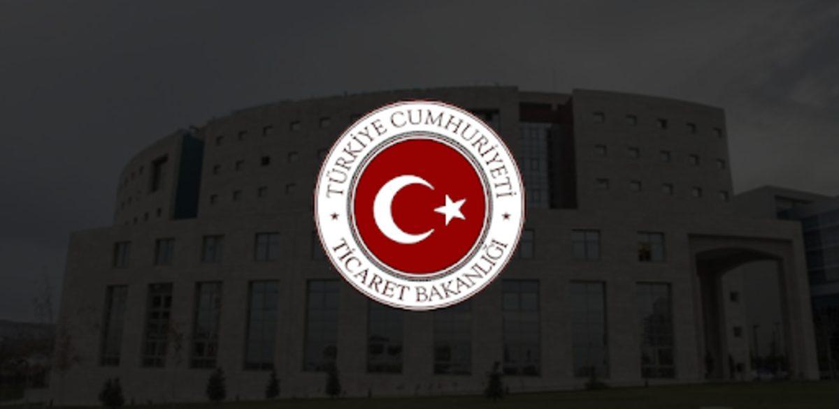 Bakanlık e-ihale ile Araç Satıyor (18.500 TL’ye Cip Var)