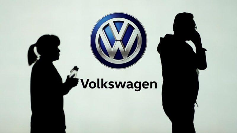 Türkiye’de Ertelenen Volkswagen Fabrikasına Bir Ülke Daha Talip Oldu