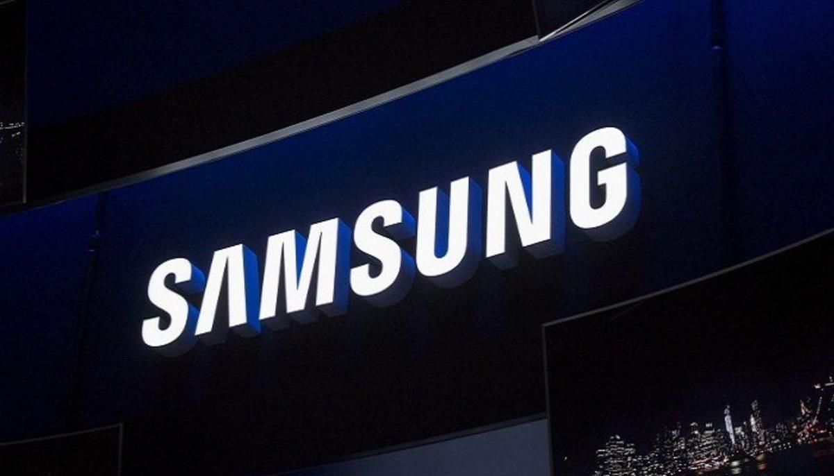 Samsung Türkiye’den ’İnterneti Tadında Kullan’ Kampanyası