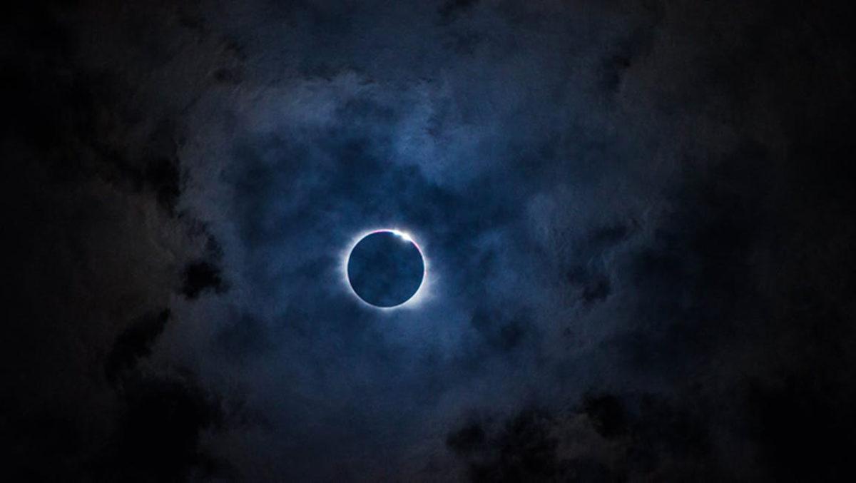 Bilim İnsanları, 200 Yıllık Bir Yöntem ile Elektrik Üretmeyi Başardı