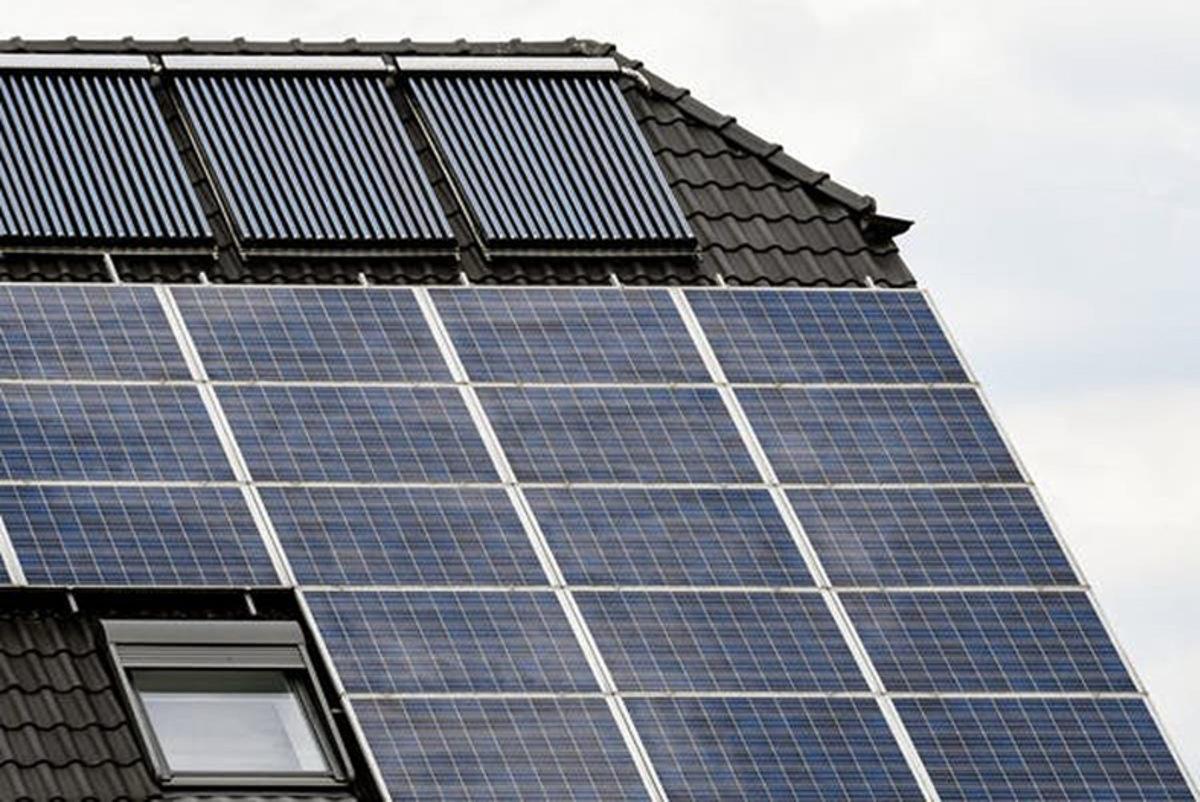 Bilim İnsanları, 200 Yıllık Bir Yöntem ile Elektrik Üretmeyi Başardı