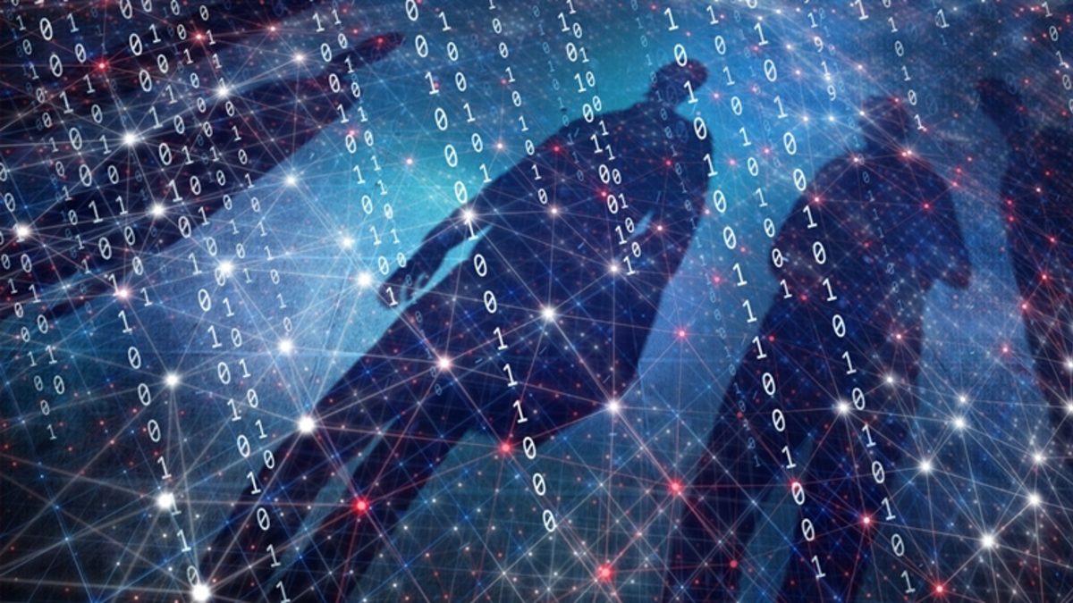 Dark Web’e Düşen Kişisel Verileriniz Kaç Paraya Satılıyor?