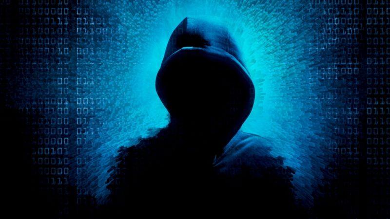 Dark Web’e Düşen Kişisel Verileriniz Kaç Paraya Satılıyor?