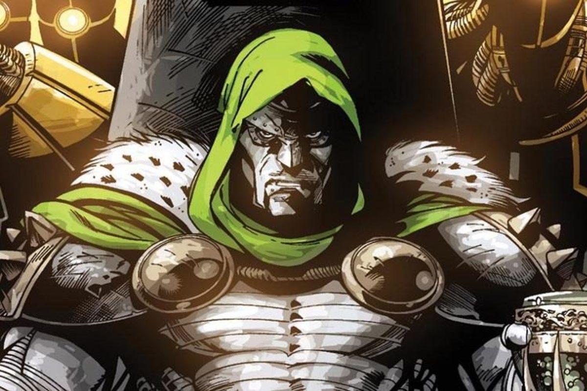 Avengers, Yakında Thanos’u Bile Unutturacak En Büyük Düşmanıyla Yüzleşecek