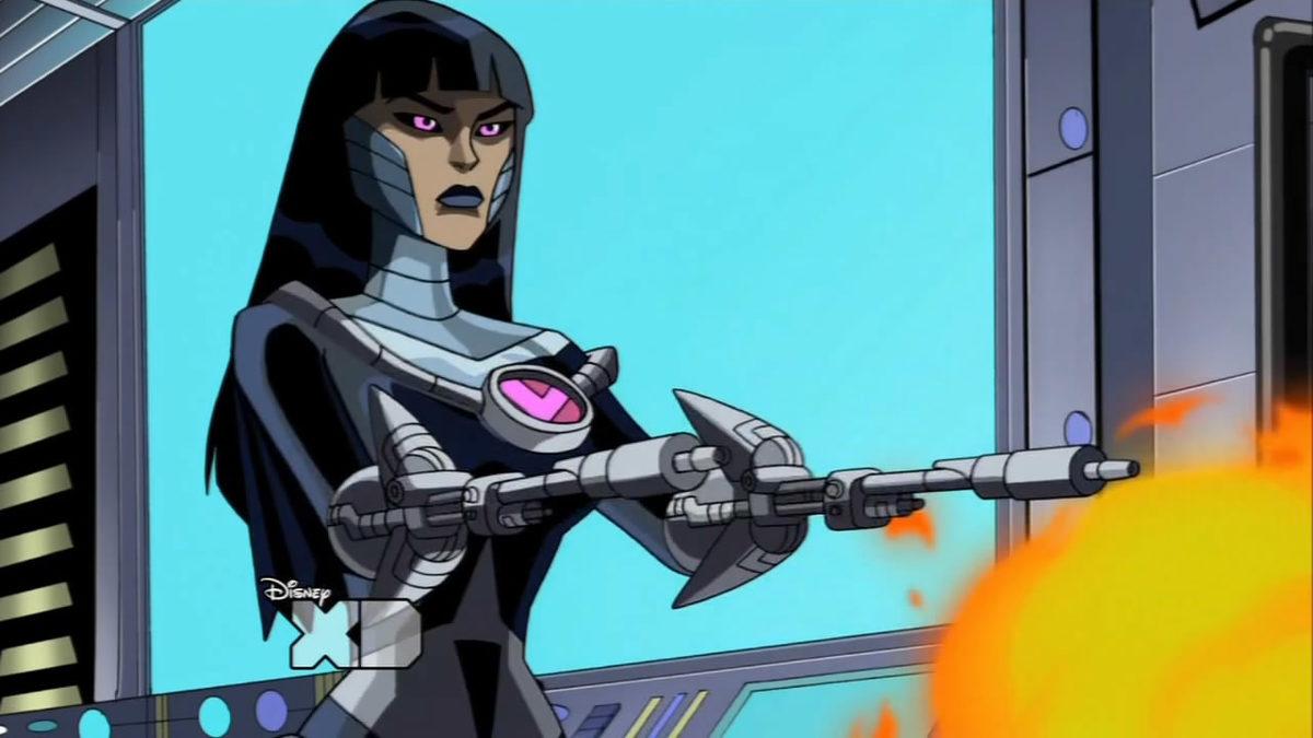 Avengers, Yakında Thanos’u Bile Unutturacak En Büyük Düşmanıyla Yüzleşecek