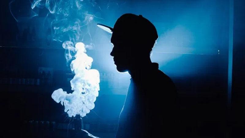 Bilim İnsanlarının Elektronik Sigara ile İlgili Yaptığı Önemli Araştırma