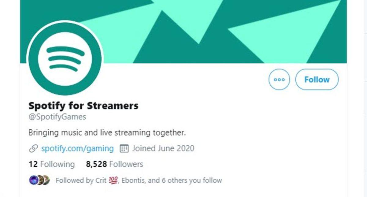 Spotify Games Adlı Troll Girişimi, Bazı Önemli Soruları Gündeme Getirdi