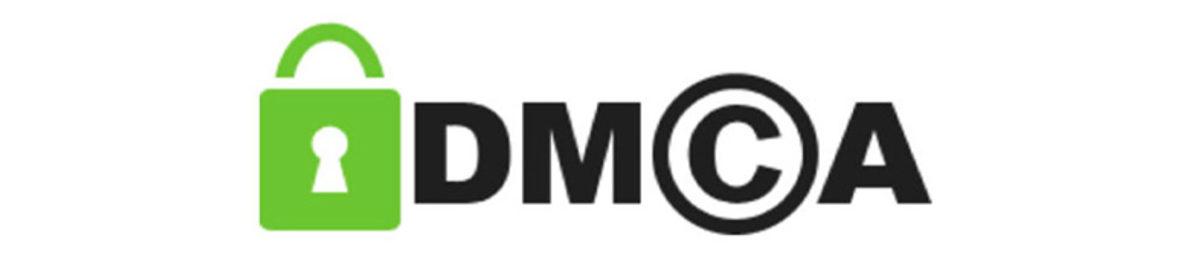 Spotify Games Adlı Troll Girişimi, Bazı Önemli Soruları Gündeme Getirdi