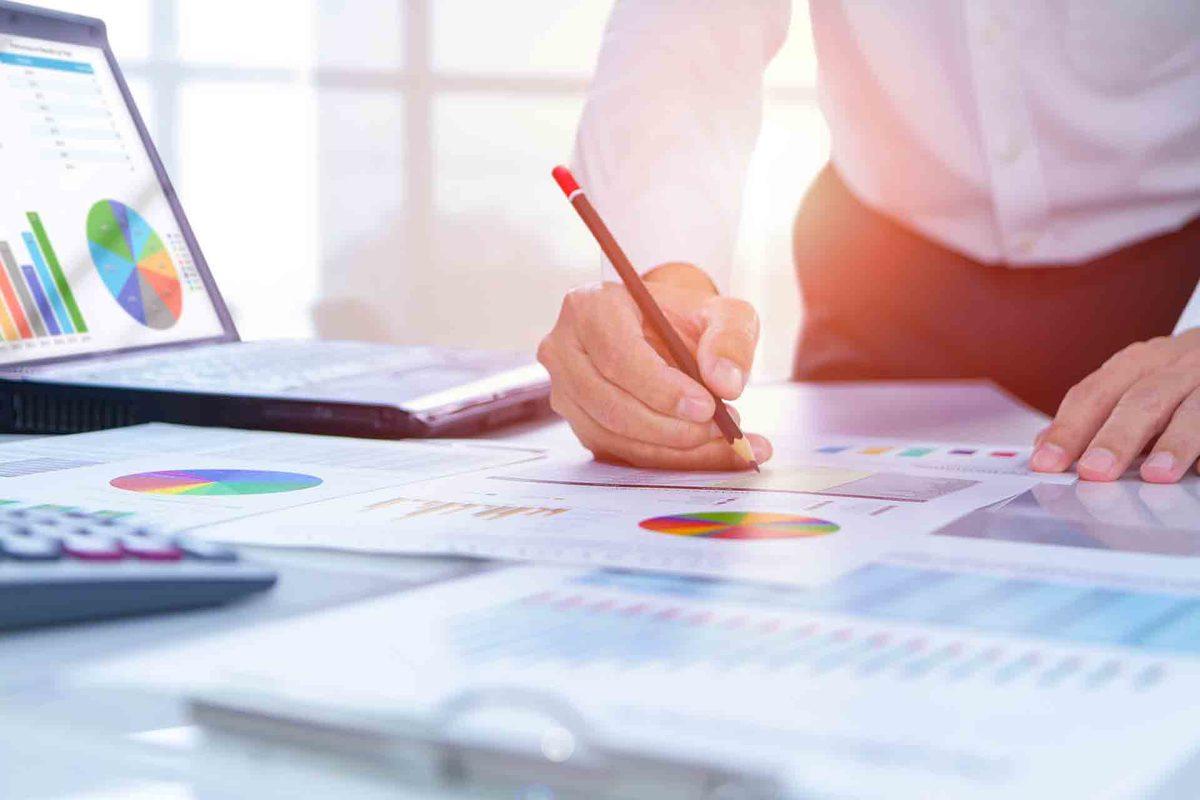 Ipsos’a Göre Türkiye En Az Din Adamlarına ve Siyasetçilere, En Fazla Bilim İnsanlarına Güveniyor