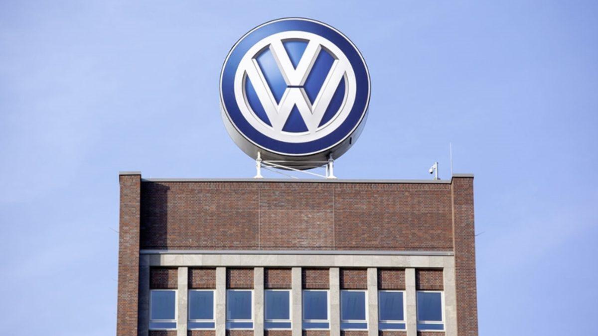 Türkiye Ticaret Bakanlığı’ndan Volkswagen Fabrikası Hakkında Açıklama