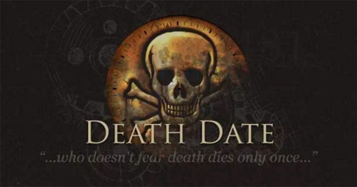 Görünce Çevrimdışı Olmak İsteyeceğiniz, Tüyler Ürpertici 10 İnternet Sitesi