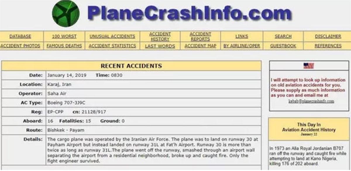 Görünce Çevrimdışı Olmak İsteyeceğiniz, Tüyler Ürpertici 10 İnternet Sitesi