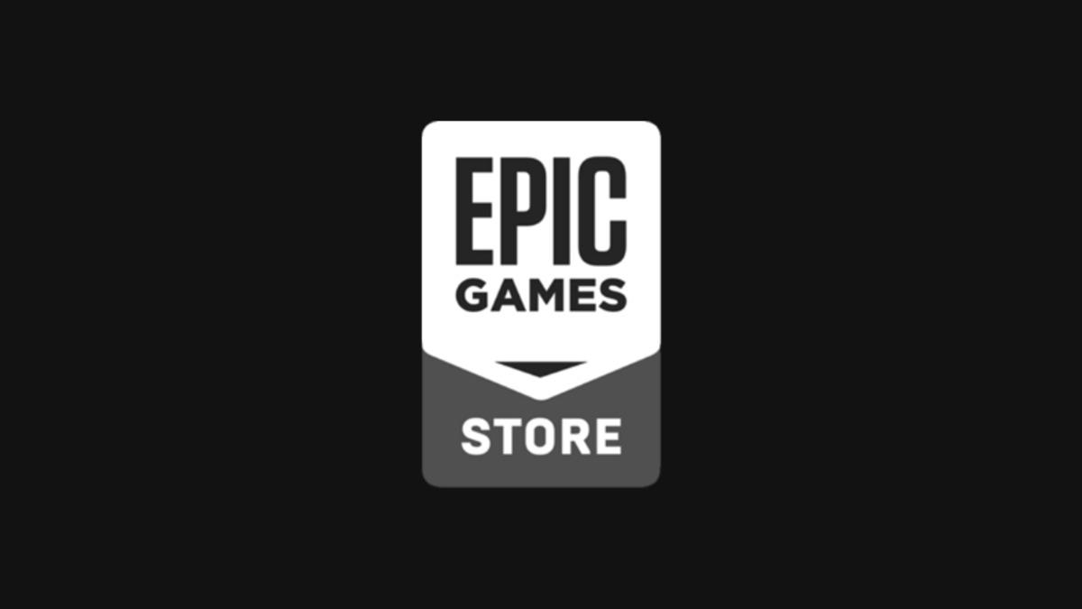 Epic Games Store’un Haftaya Sunacağı Ücretsiz Oyunlar Açıklandı