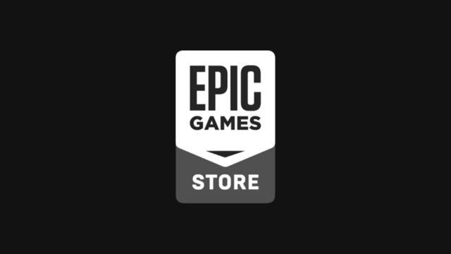 Epic Games Store’un Haftaya Sunacağı Ücretsiz Oyunlar Açıklandı