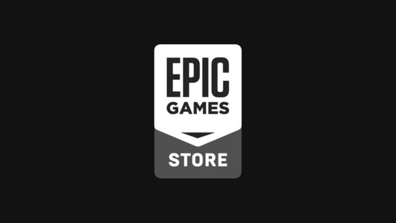 Epic Games Store’un Haftaya Sunacağı Ücretsiz Oyunlar Açıklandı