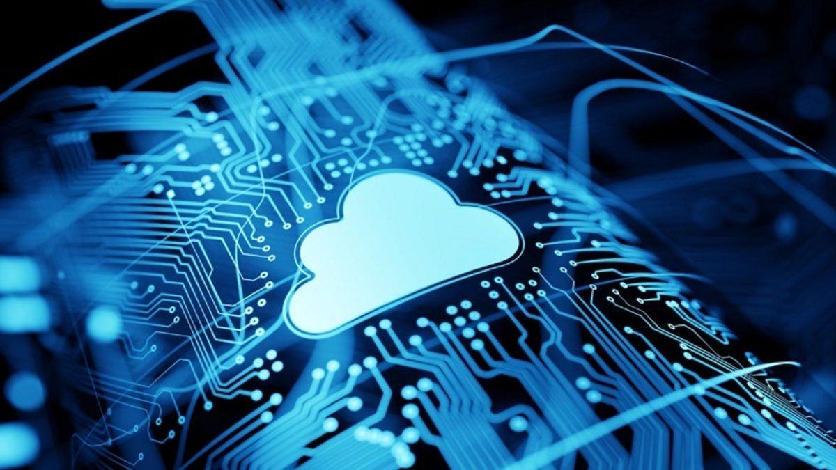 Microsoft, Bulut Odaklı Yeni Açık Kaynak Projelerini Duyurdu