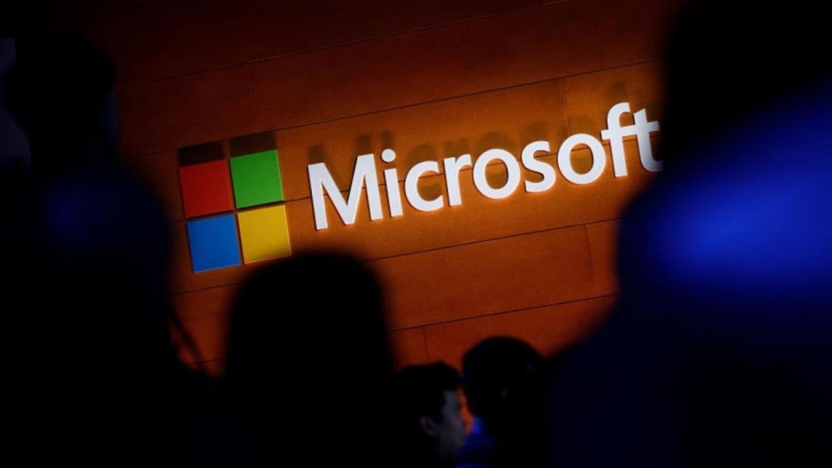 Microsoft, Bulut Odaklı Yeni Açık Kaynak Projelerini Duyurdu