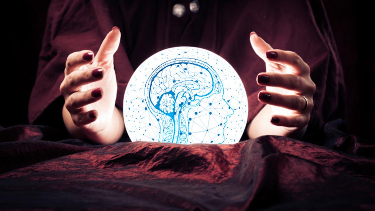 Faladdin ve Falcı Bacı Gibi Kahve Falı Uygulamaları Nasıl Çalışıyor?