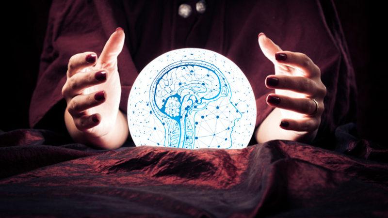 Faladdin ve Falcı Bacı Gibi Kahve Falı Uygulamaları Nasıl Çalışıyor?