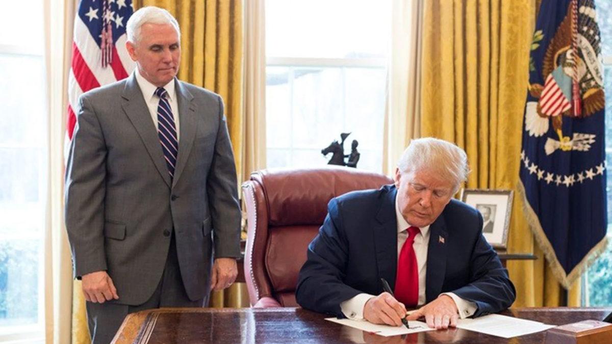 ABD Yaptırımları, Türkiye’deki Akıllı Telefon Fiyatlarını Nasıl Etkileyecek?