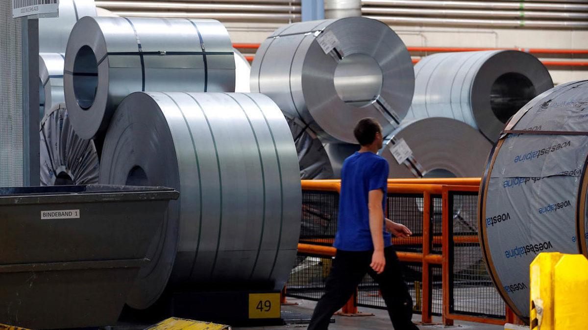 ABD Yaptırımları, Türkiye’deki Akıllı Telefon Fiyatlarını Nasıl Etkileyecek?