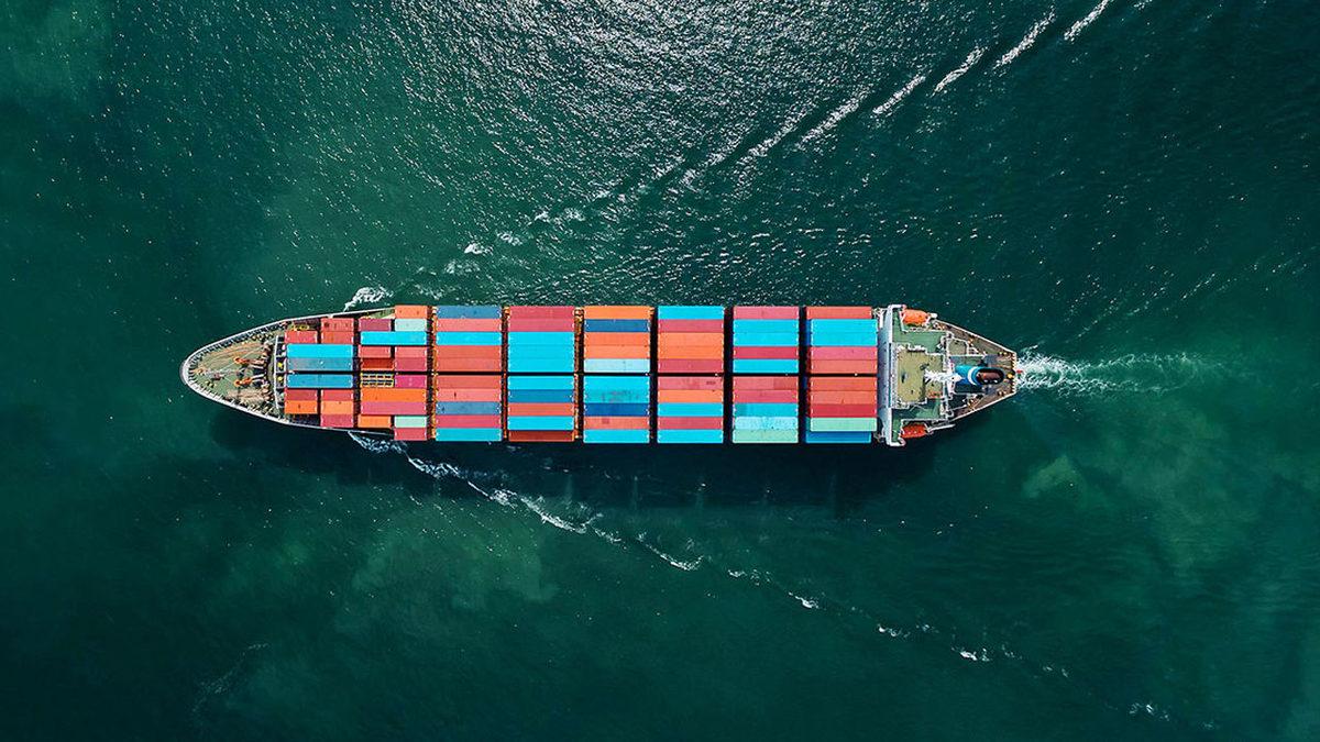 ABD Yaptırımları, Türkiye’deki Akıllı Telefon Fiyatlarını Nasıl Etkileyecek?