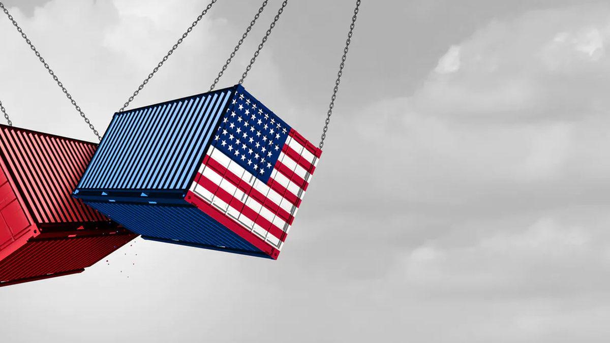 ABD Yaptırımları, Türkiye’deki Akıllı Telefon Fiyatlarını Nasıl Etkileyecek?