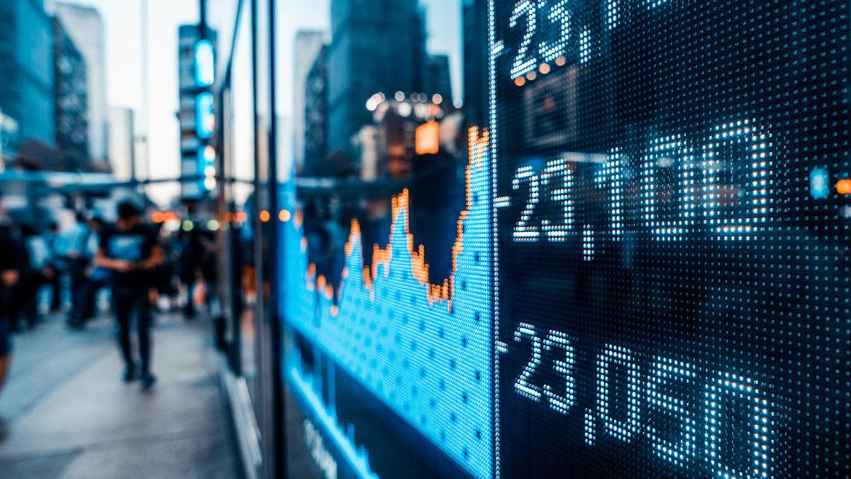 ABD Yaptırımları, Türkiye’deki Akıllı Telefon Fiyatlarını Nasıl Etkileyecek?