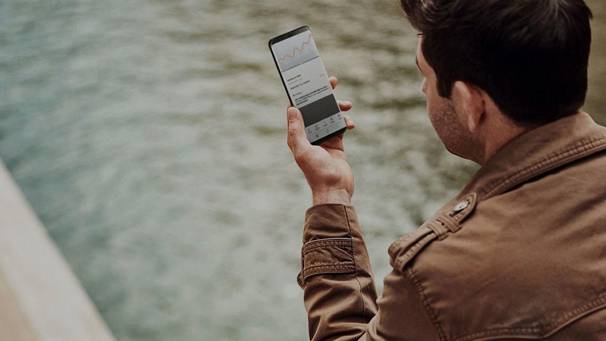 ABD Yaptırımları, Türkiye’deki Akıllı Telefon Fiyatlarını Nasıl Etkileyecek?