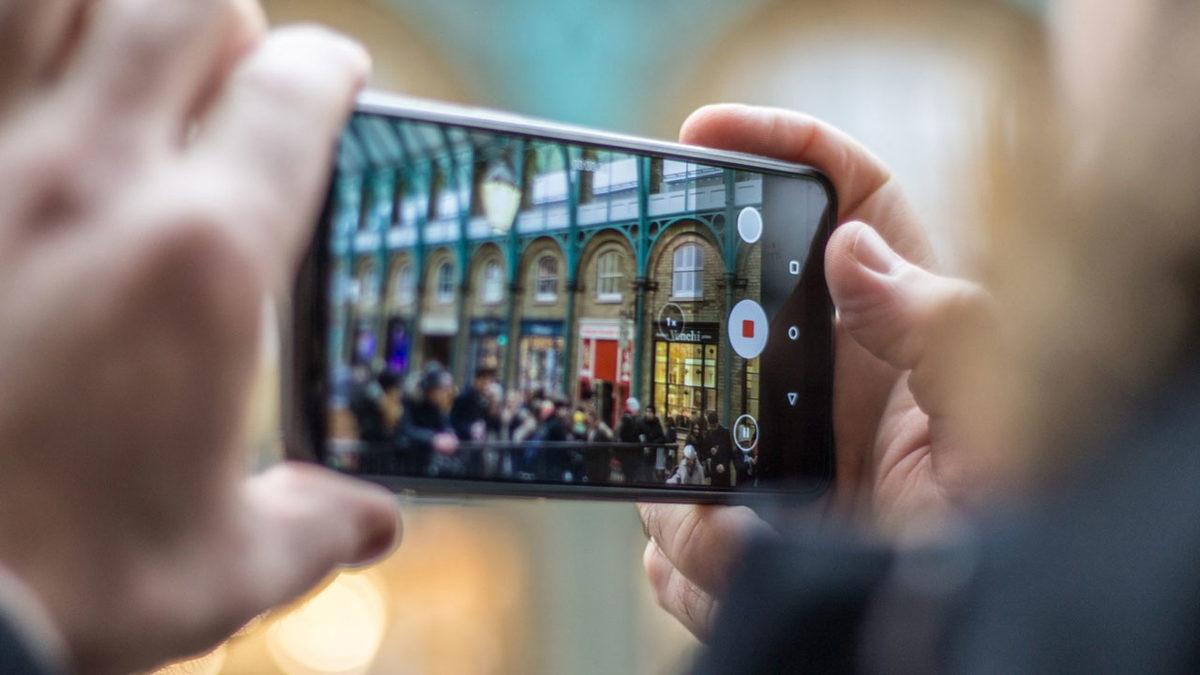 ABD Yaptırımları, Türkiye’deki Akıllı Telefon Fiyatlarını Nasıl Etkileyecek?