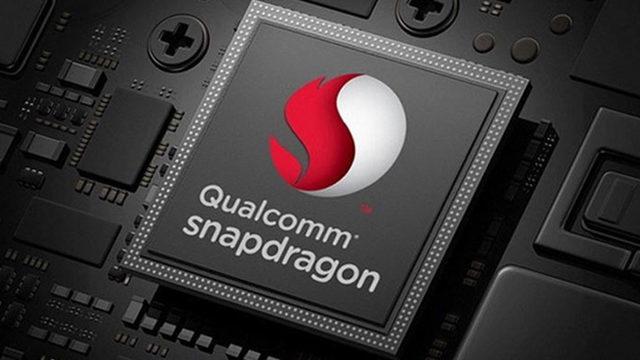 Snapdragon 875’in 100 W Hızlı Şarjı Destekleyeceği İddia Edildi