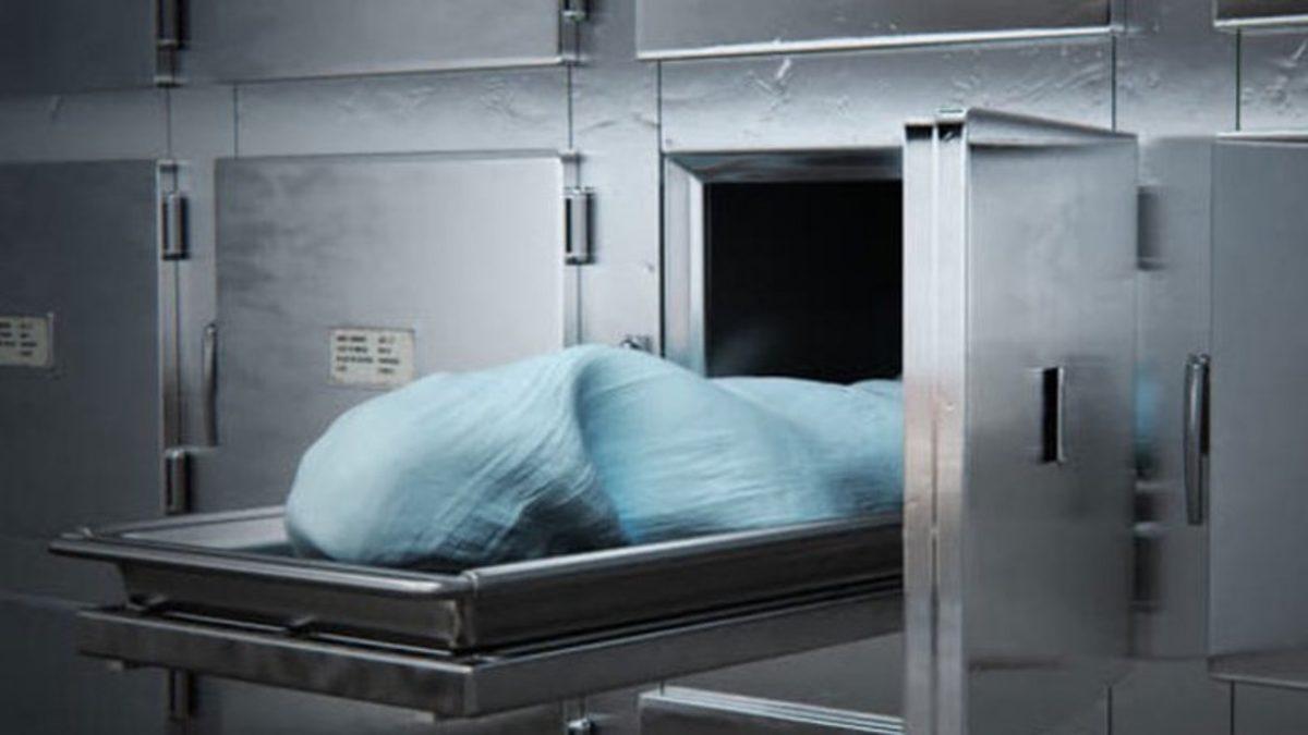 Ekşi Şeyler’de Yayınlanmış 10 Tüyler Ürpertici Bilim Yazısı