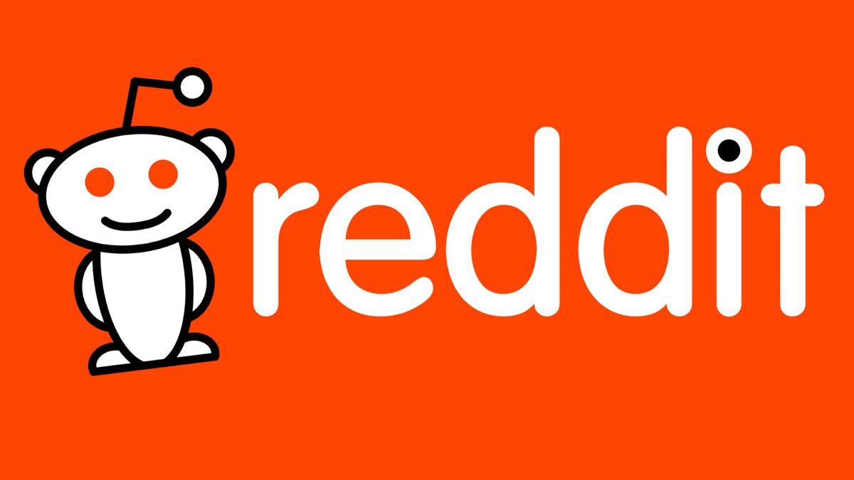 Reddit, 2 Bin Subreddit’i Nefret Söylemleri Nedeniyle Kapatıyor