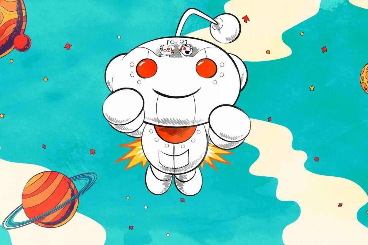 Reddit, 2 Bin Subreddit’i Nefret Söylemleri Nedeniyle Kapatıyor
