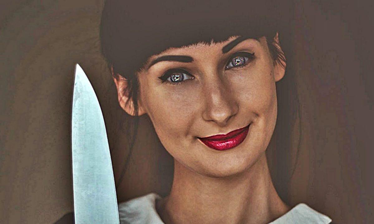 Ekşi Şeyler’de Yayınlanmış 10 Tüyler Ürpertici Bilim Yazısı