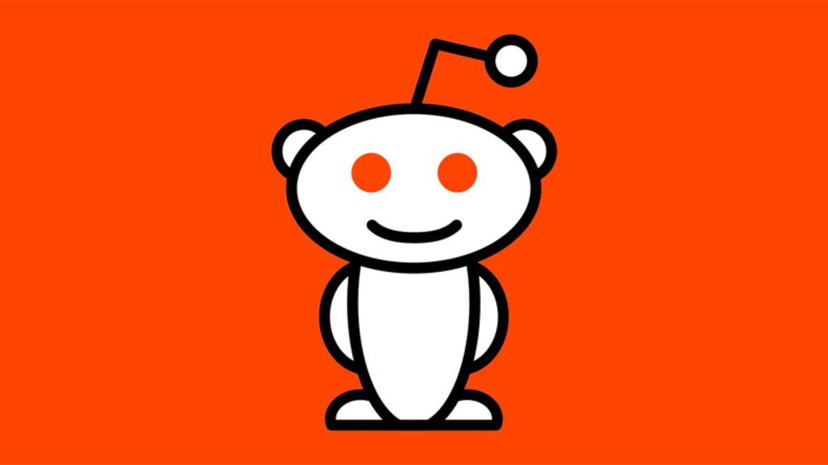 Reddit, 2 Bin Subreddit’i Nefret Söylemleri Nedeniyle Kapatıyor