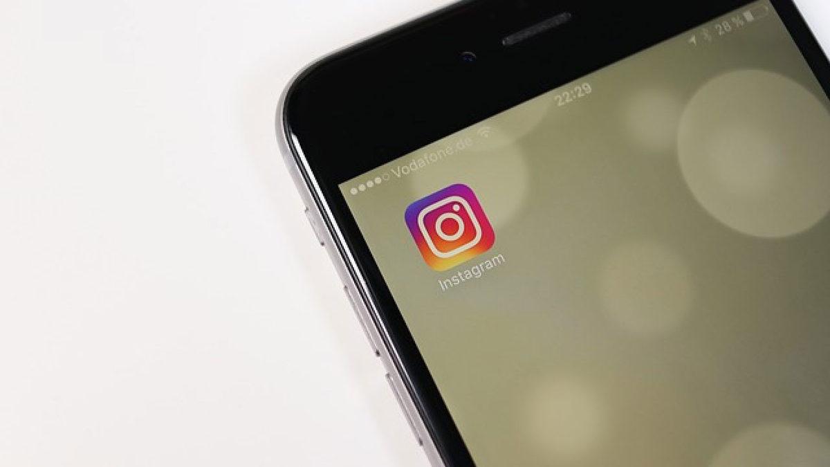 Instagram Son Görülme Nasıl Kapatılır?