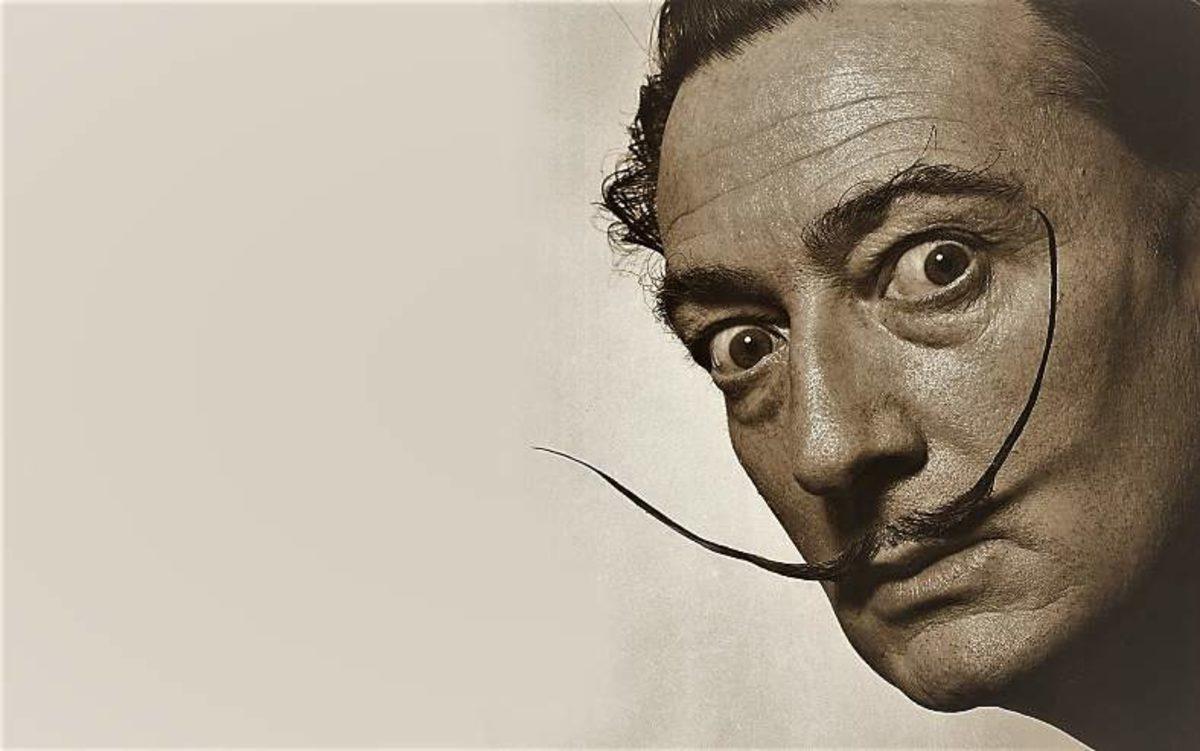 Ekşi Şeyler’de Yayınlanmış 10 Tüyler Ürpertici Bilim Yazısı