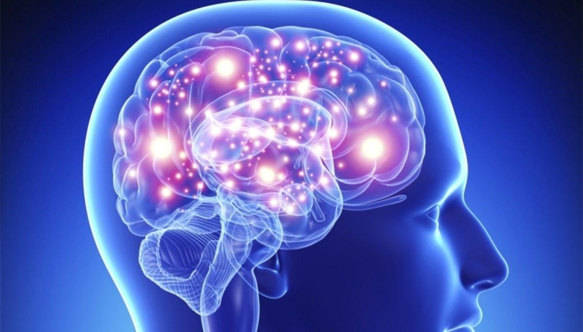 Ekşi Şeyler’de Yayınlanmış 10 Tüyler Ürpertici Bilim Yazısı