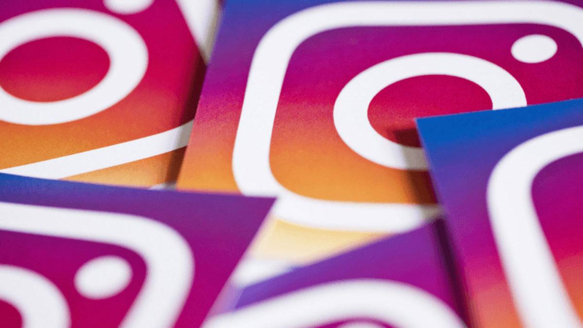 Instagram Son Görülme Nasıl Kapatılır?