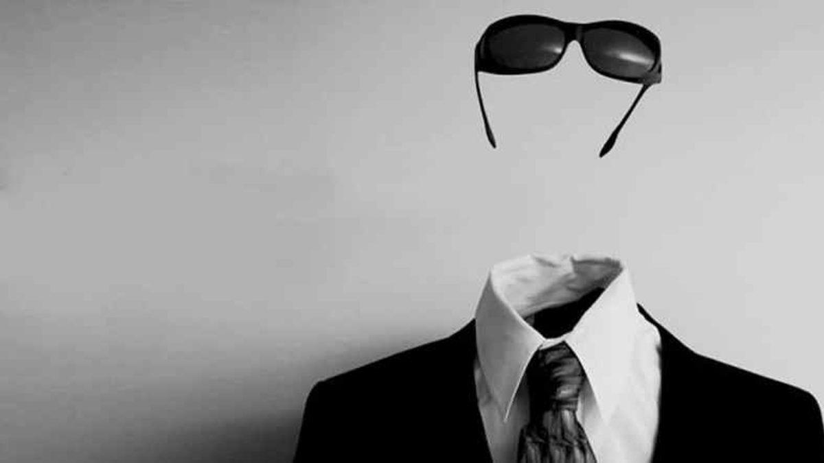 Ekşi Şeyler’de Yayınlanmış 10 Tüyler Ürpertici Bilim Yazısı