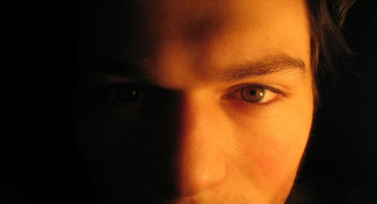 Ekşi Şeyler’de Yayınlanmış 10 Tüyler Ürpertici Bilim Yazısı