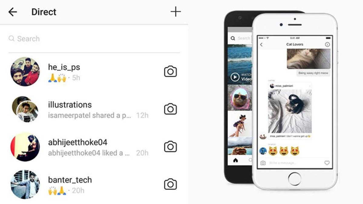 Instagram Son Görülme Nasıl Kapatılır?
