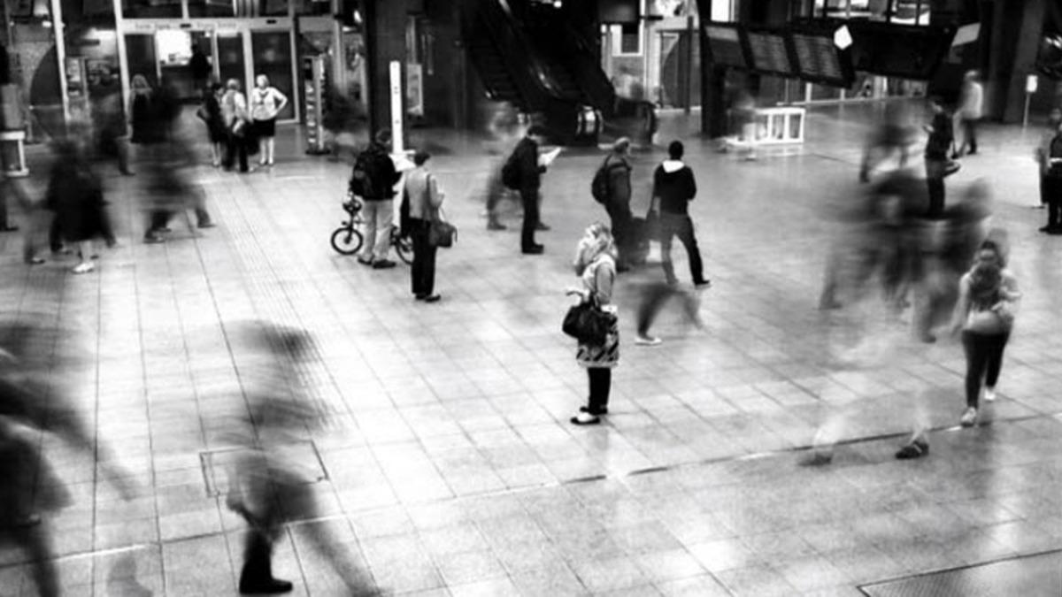 MIT, Fotoğraflardaki Bulanıklığı Gideren Bir Yapay Zeka Geliştirdi