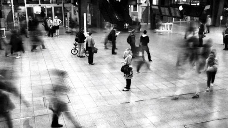 MIT, Fotoğraflardaki Bulanıklığı Gideren Bir Yapay Zeka Geliştirdi