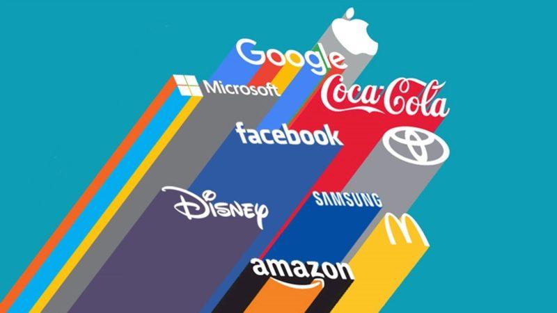 Apple’ın Başı Çektiği 2019’un En Değerli 100 Markası Belli Oldu