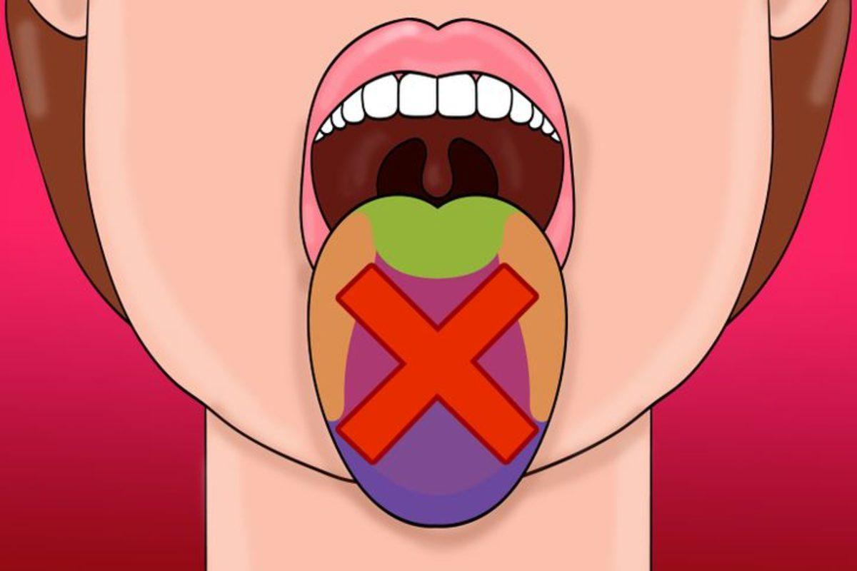 Dilimizin Çok Fazla Bilinmeyen 7 Önemli Özelliği