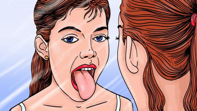 Dilimizin Çok Fazla Bilinmeyen 7 Önemli Özelliği