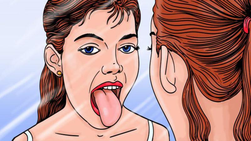 Dilimizin Çok Fazla Bilinmeyen 7 Önemli Özelliği