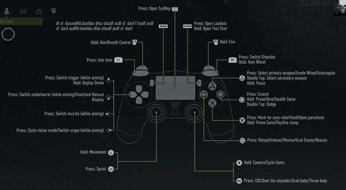 Ghost Recon Breakpoint’te Nasıl 
